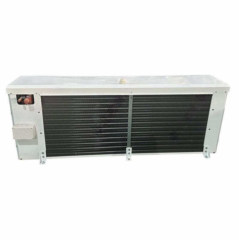 Air Cooler Freezer Cooling Cool Evaporative Air Cooler for Cold Storage Freezer