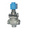 Solenoid Valves VMP SETS