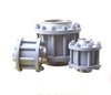 RCH check valve