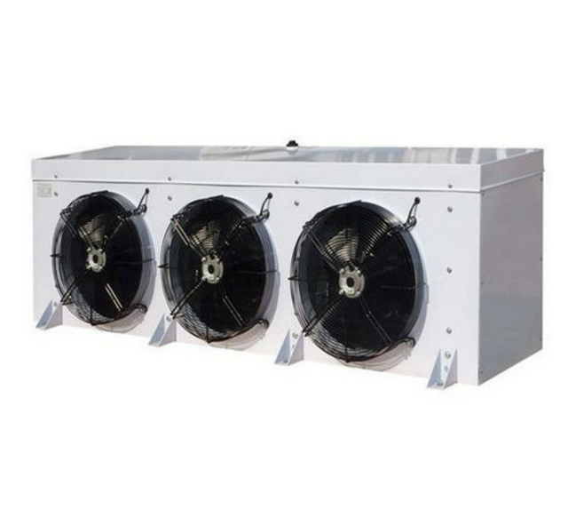 NH3 Ceiling Unit Cooler