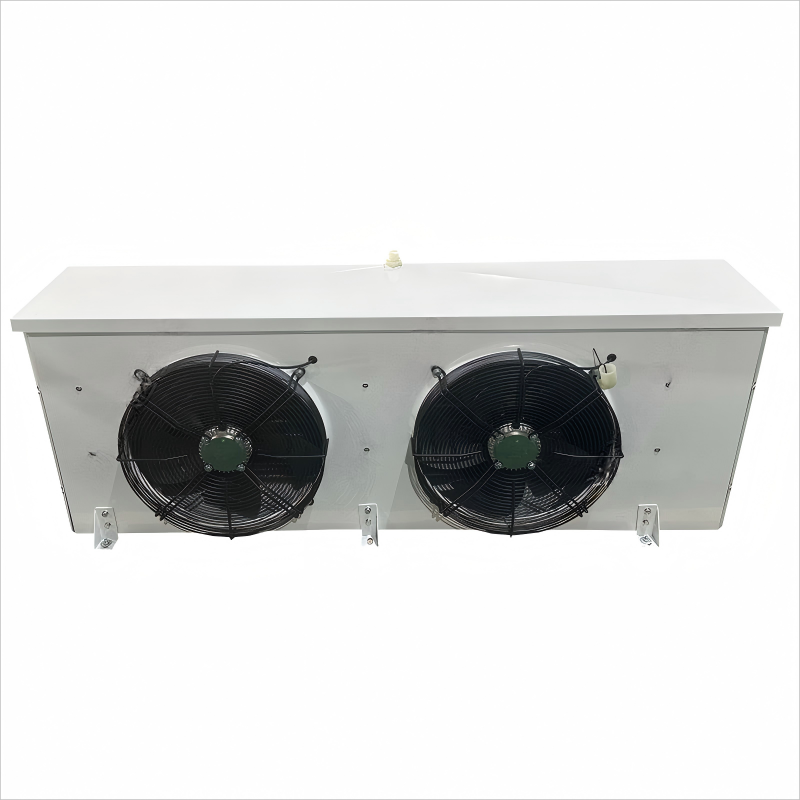 Air Cooler Freezer Cooling Cool Evaporative Air Cooler for Cold Storage Freezer