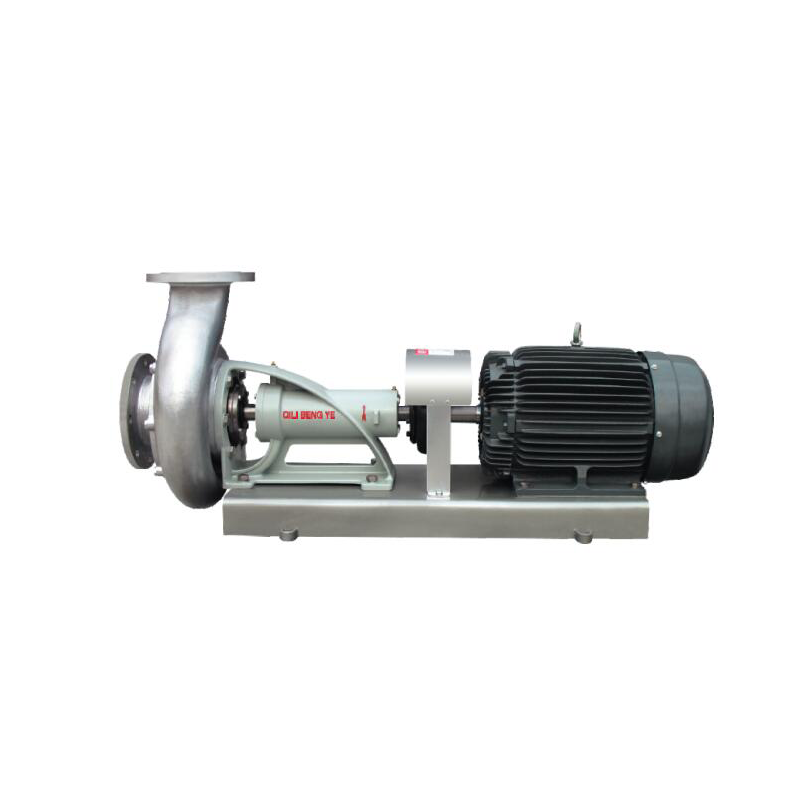 stainless steel feeding pump/circulation pump/centrifugal pump/ dosing pump