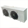 Air Cooler Freezer Cooling Cool Evaporative Air Cooler for Cold Storage Freezer