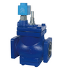 Solenoid Valves AML Series