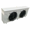 Air Cooler Freezer Cooling Cool Evaporative Air Cooler for Cold Storage Freezer