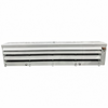 Industrial Air Cooler for Cold Room Refrigeration