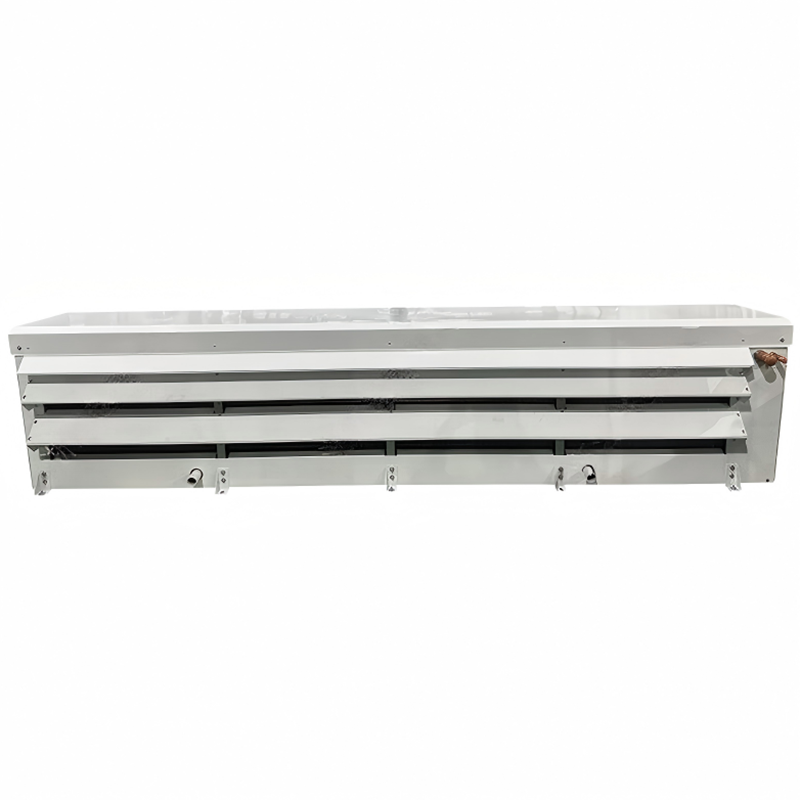 Industrial Air Cooler for Cold Room Refrigeration