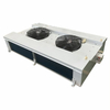 DS series double-sided side blowing air cooler