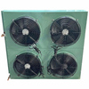 FNH serial air colled condenser