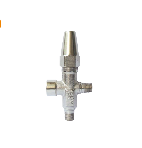 Small size stop valve、control valve