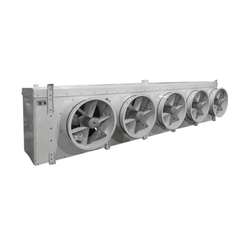 Industrial Air Cooler for Cold Room Refrigeration