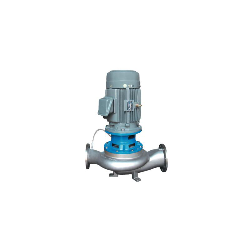 stainless steel feeding pump/circulation pump/centrifugal pump/ dosing pump