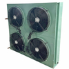 FNH serial air colled condenser