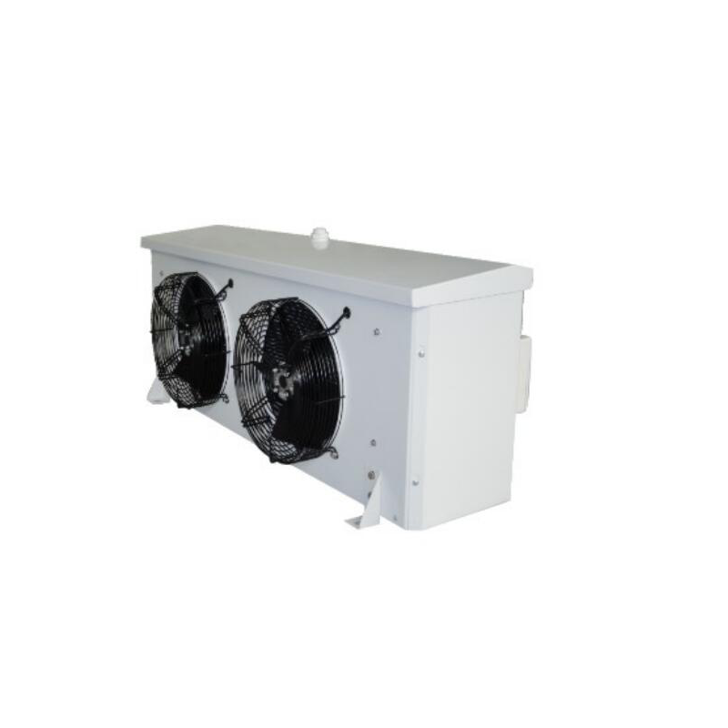 Air Cooler Freezer Cooling Cool Evaporative Air Cooler for Cold Storage Freezer