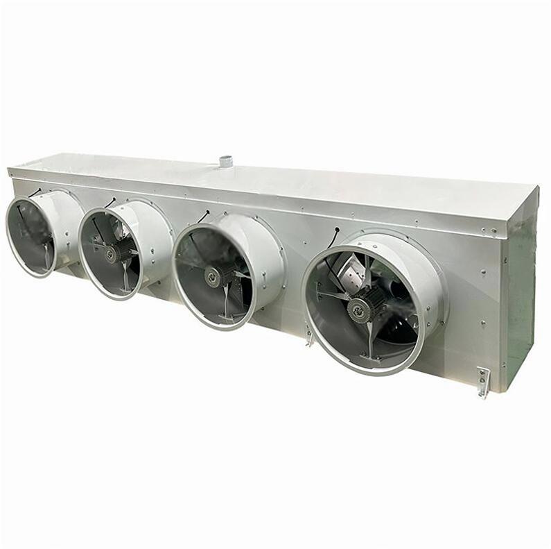 Industrial Air Cooler for Cold Room Refrigeration