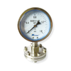 Diaphragm Pressure Gauge