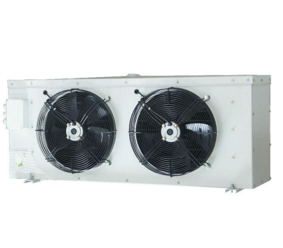 NH3 Ceiling Unit Cooler